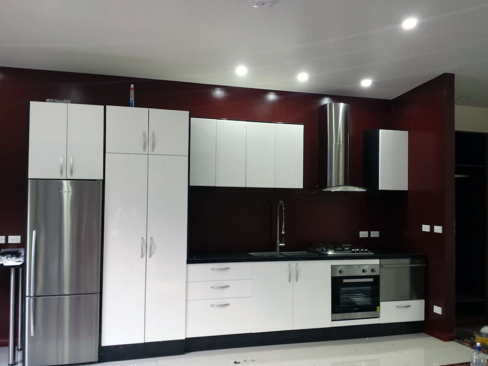 Kia Orana Villas 23/67