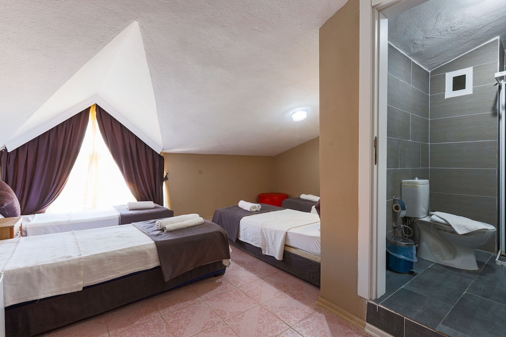 Rayana Hotel 15/27