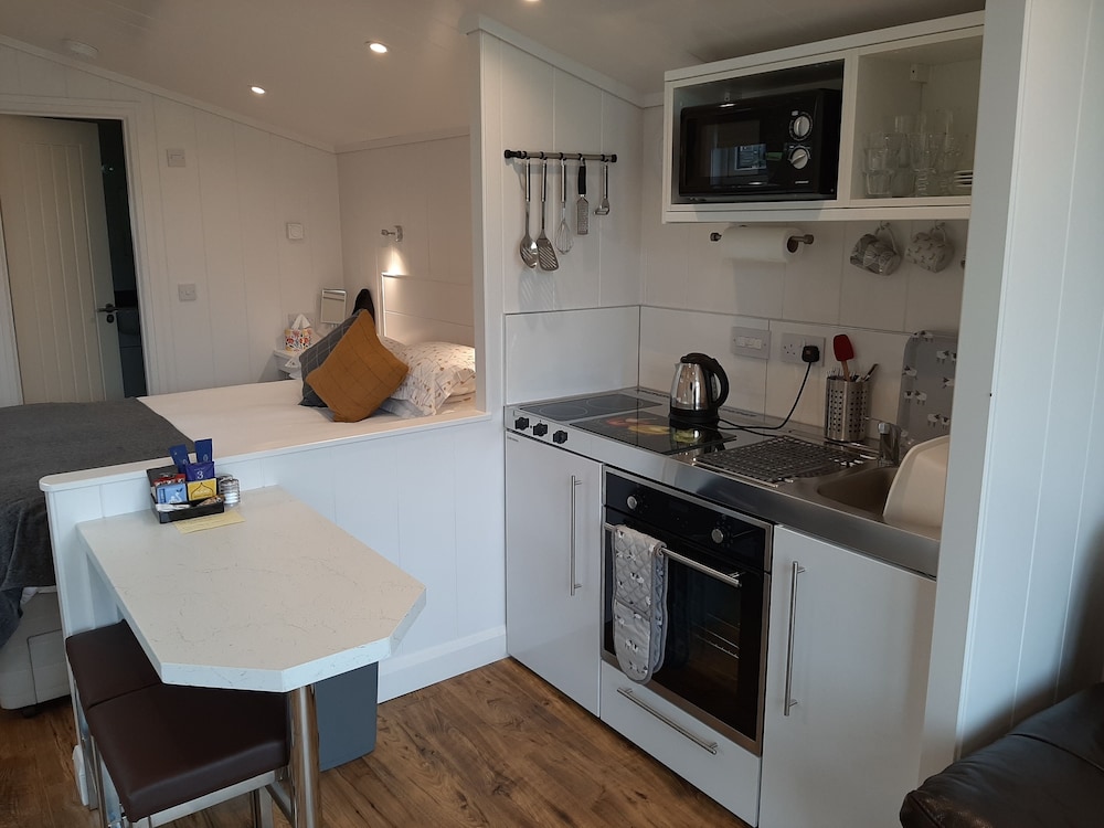 Tayview Lodges 28/50