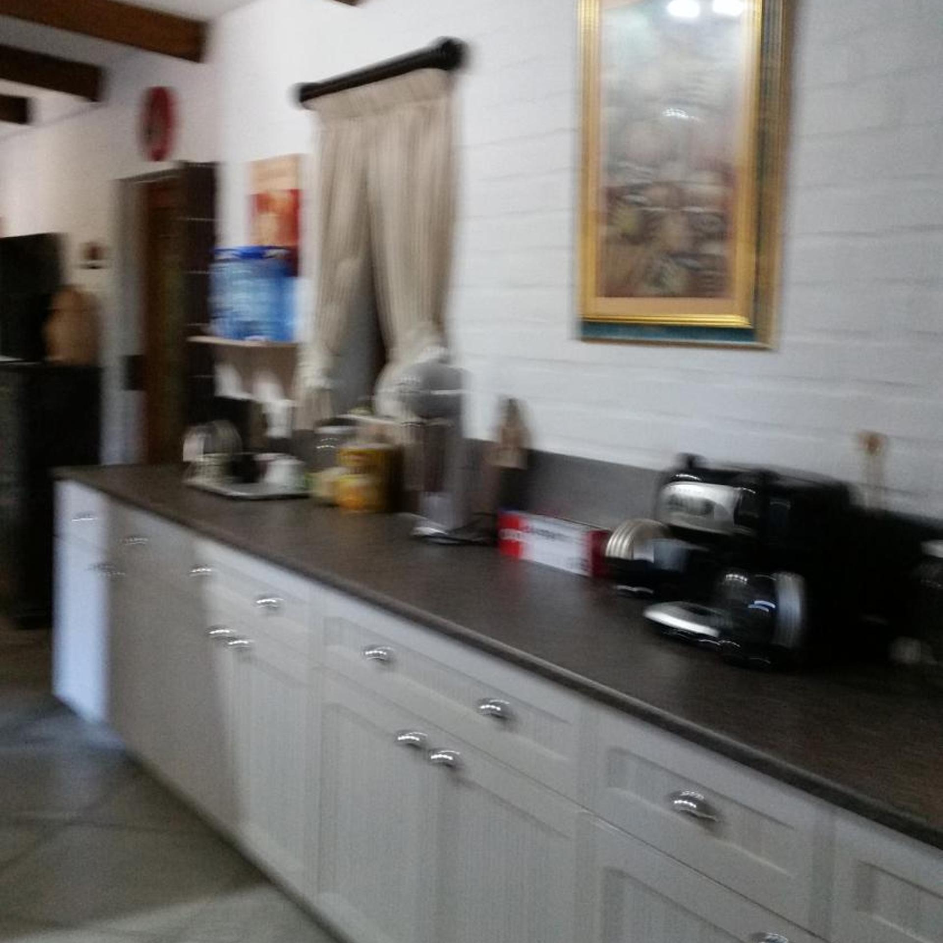 Myrtles Retreat 8/45