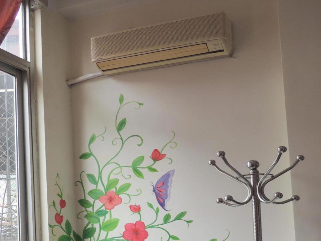 Ha Long Happy Hostel - Adults Only 6/26