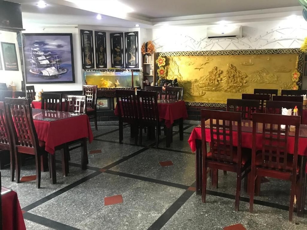 Hong Thien 1 Hotel 38/50