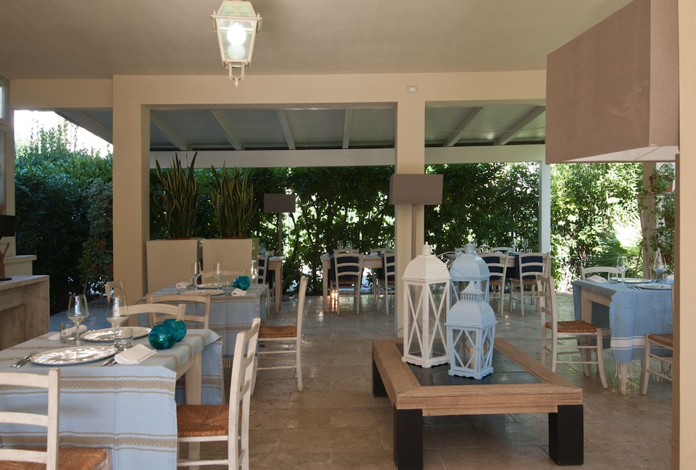 Hotel Residence Stella Del Mare 27/46