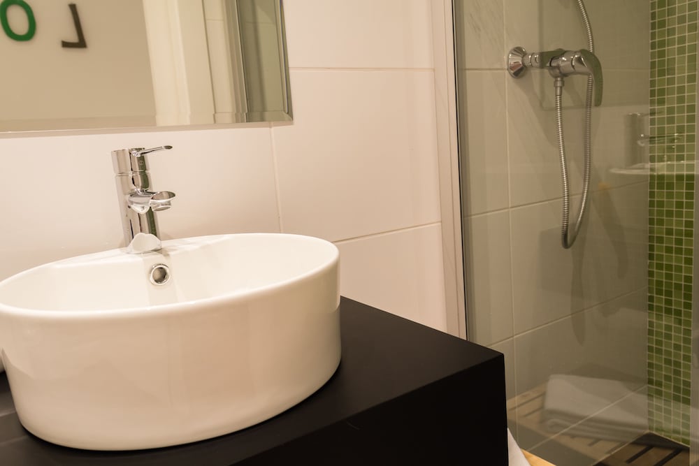 Rodamon Barcelona Hostel 18/56
