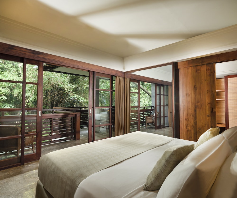 Adiwana Resort Jembawan 8/47