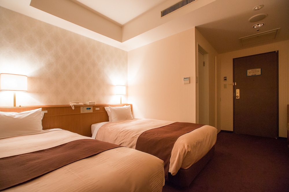 Laguna Suite Hotel Wedding Nagoya 12/23