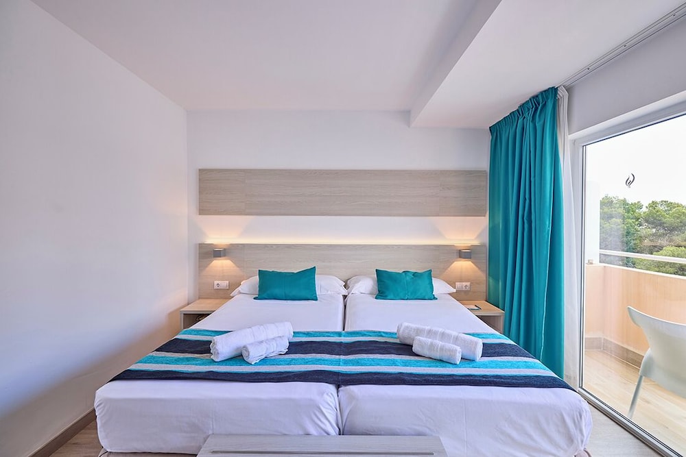 Welikehotel Fenix 22/72