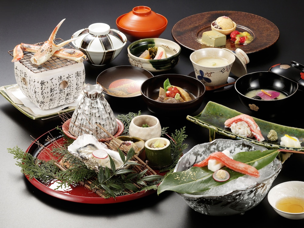 Kinjohro Kanazawa 24/56