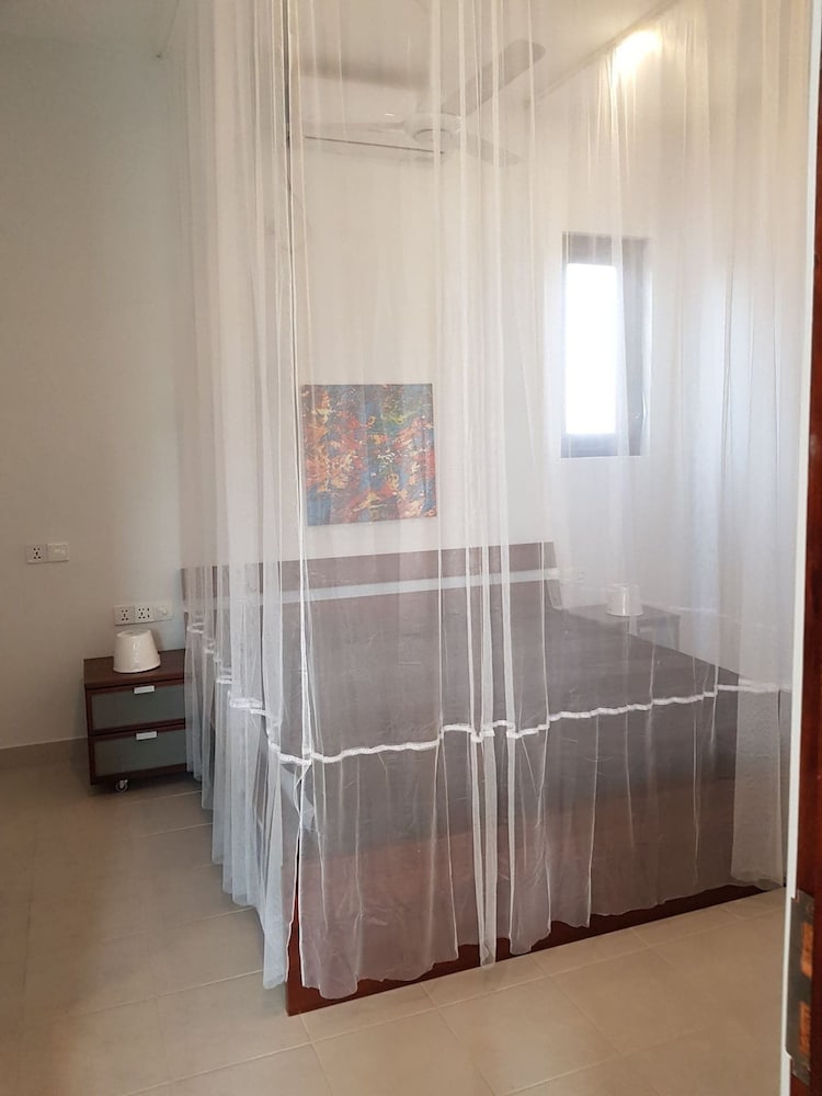 Maria Villa 18/31
