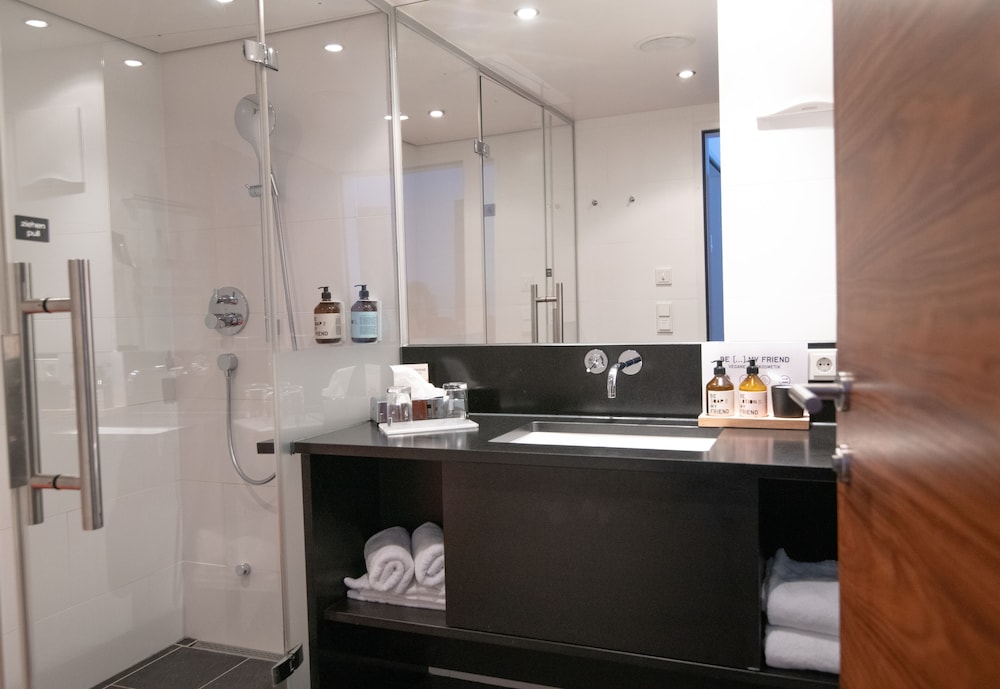Pepis Skihotel 7/50