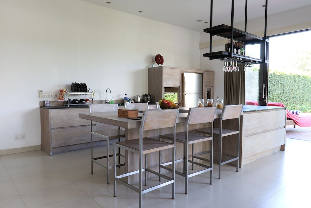 Bali Diamond Villas 58/86