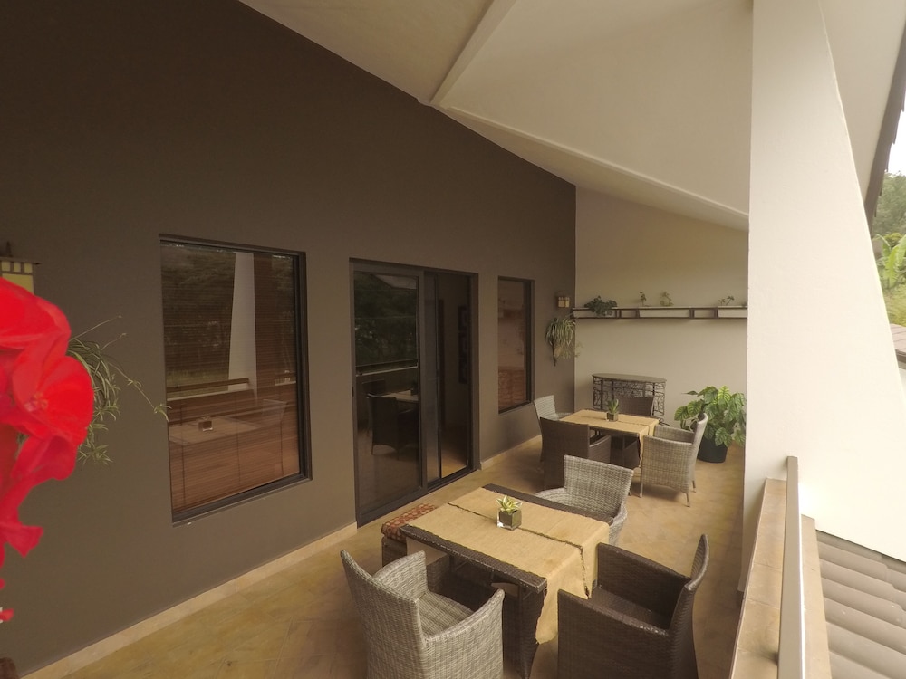Hotel Ladera 37/50