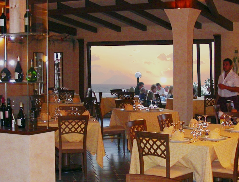 Tonicello Resort Spa 34/50