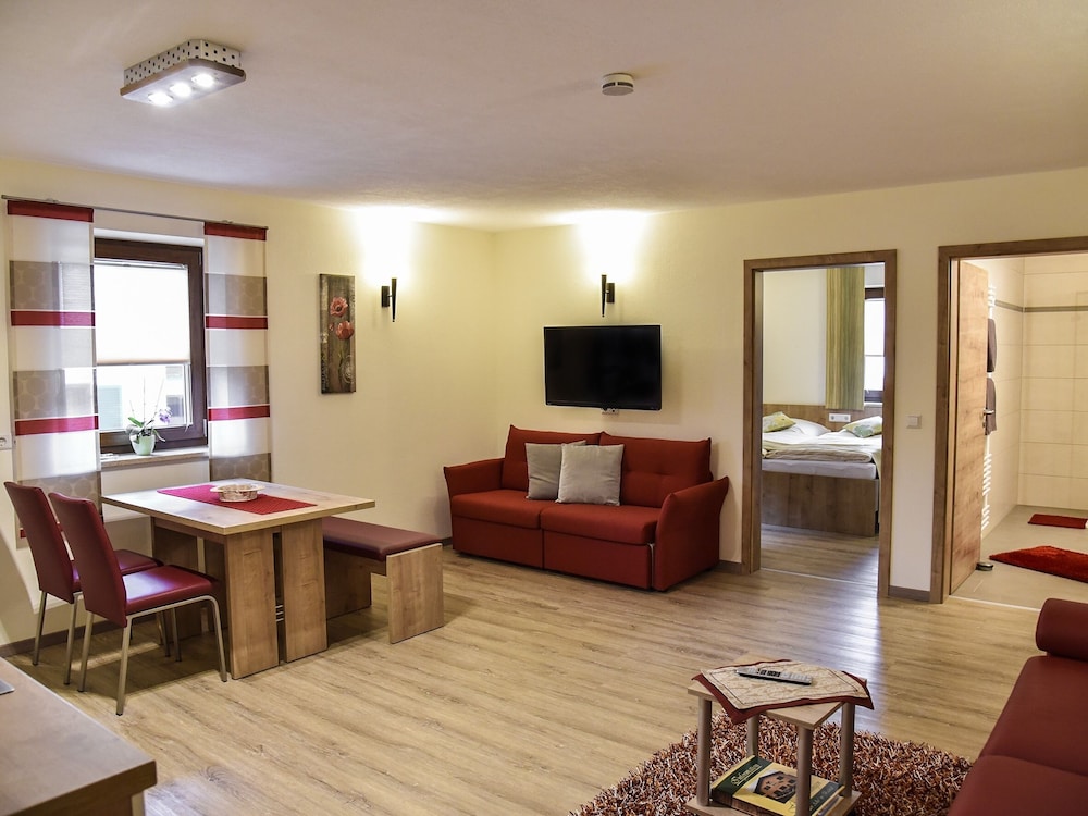 Landhotel Zum Adler 29/50