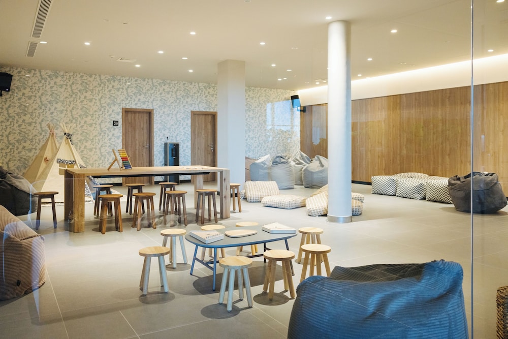 Bancal Hotel & Spa 27/50