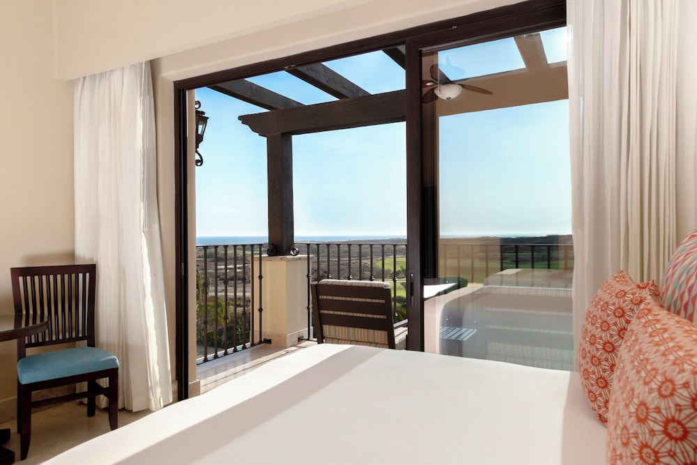 Diamante Cabo San Lucas 10/51