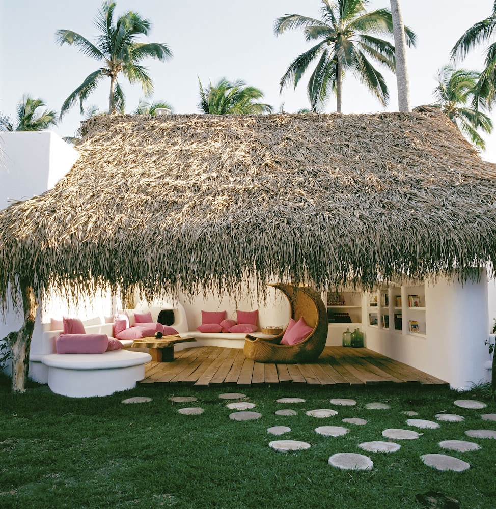 HOTEL AZUCAR 3/51