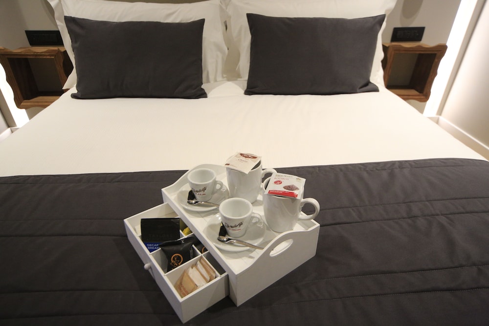 K Rooms 30/49