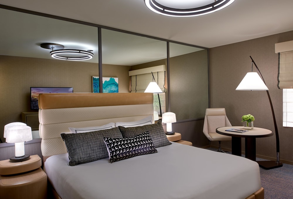 Hotel Zoe Fishermans Wharf 17/68