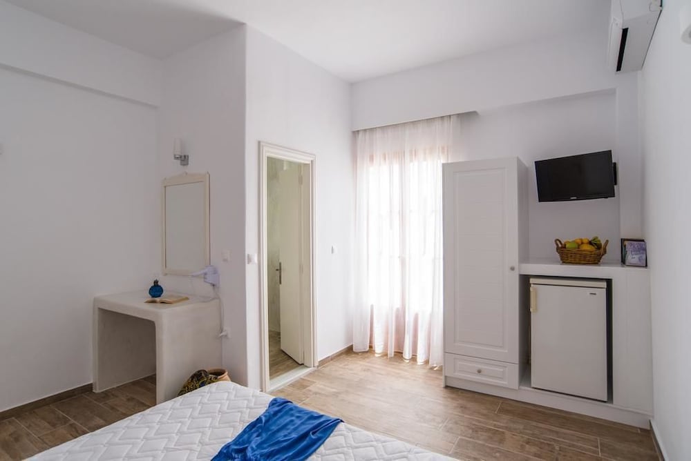 Villa Galinia 21/39