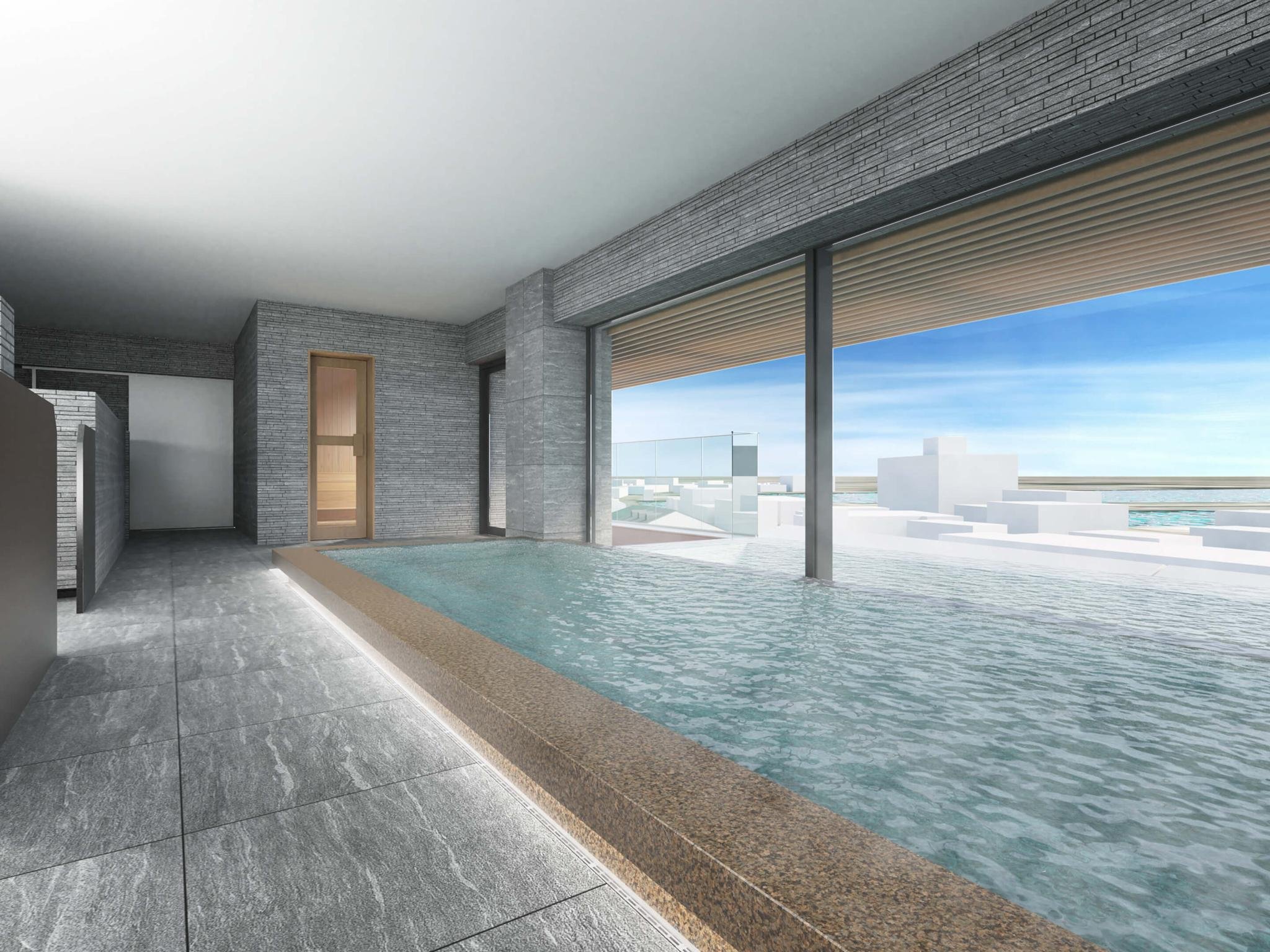 Granbell Hotel Otaru 4/7