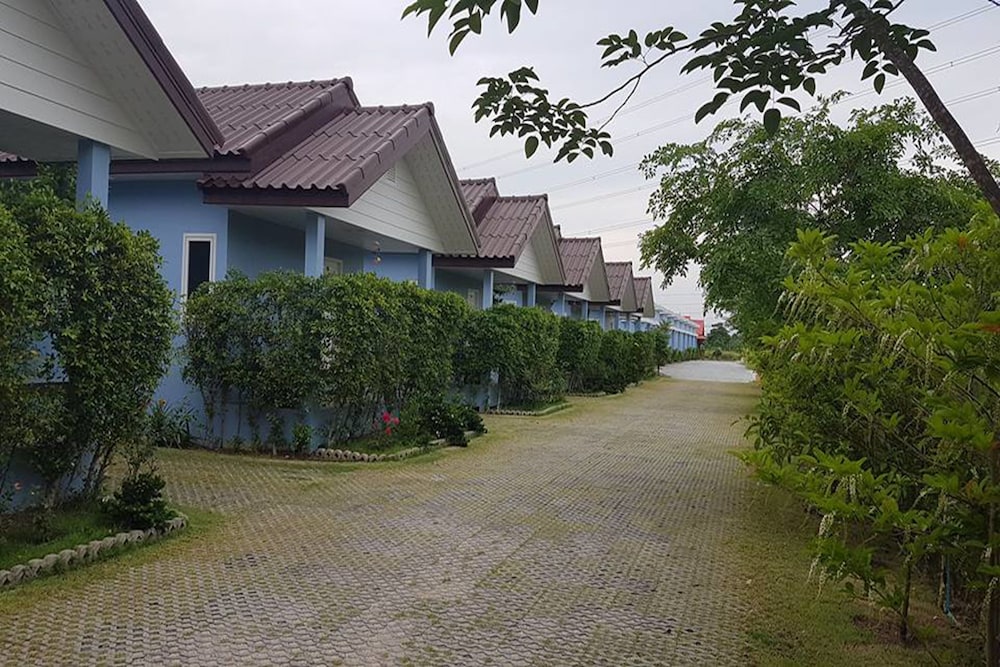 Pt House Resort 37/42