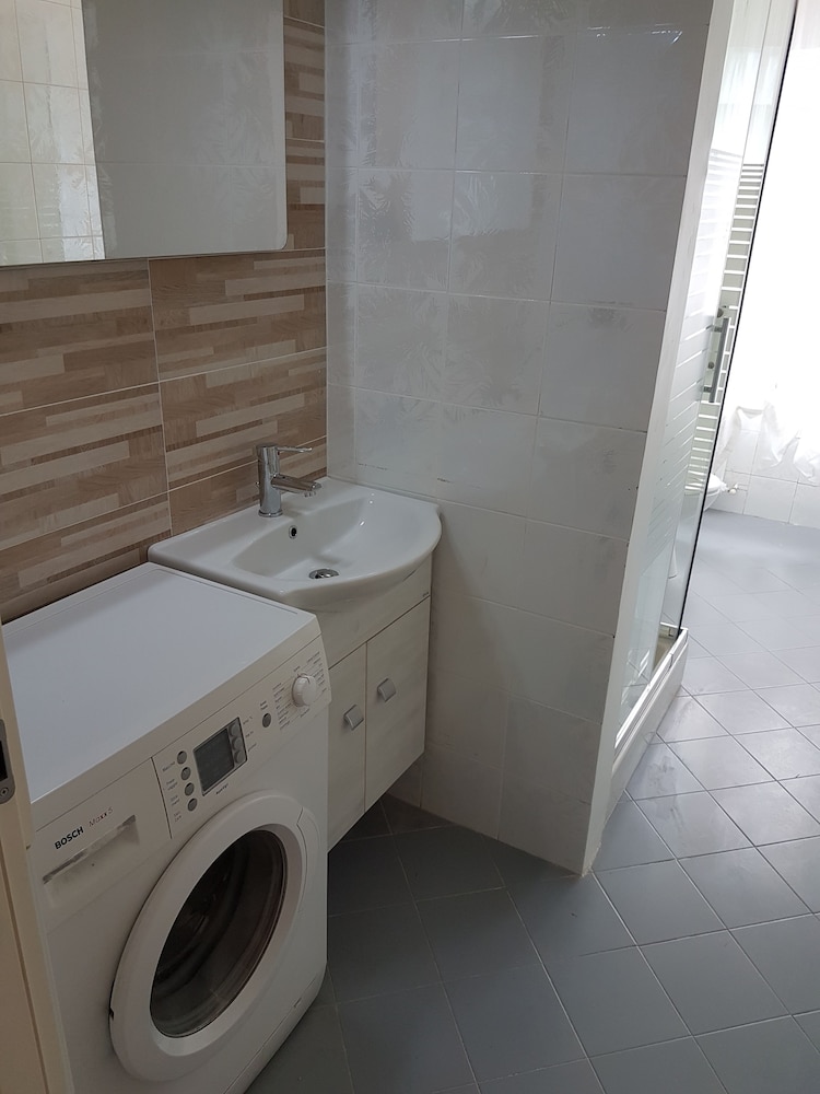 Sant'ambrogio Flat 11/13