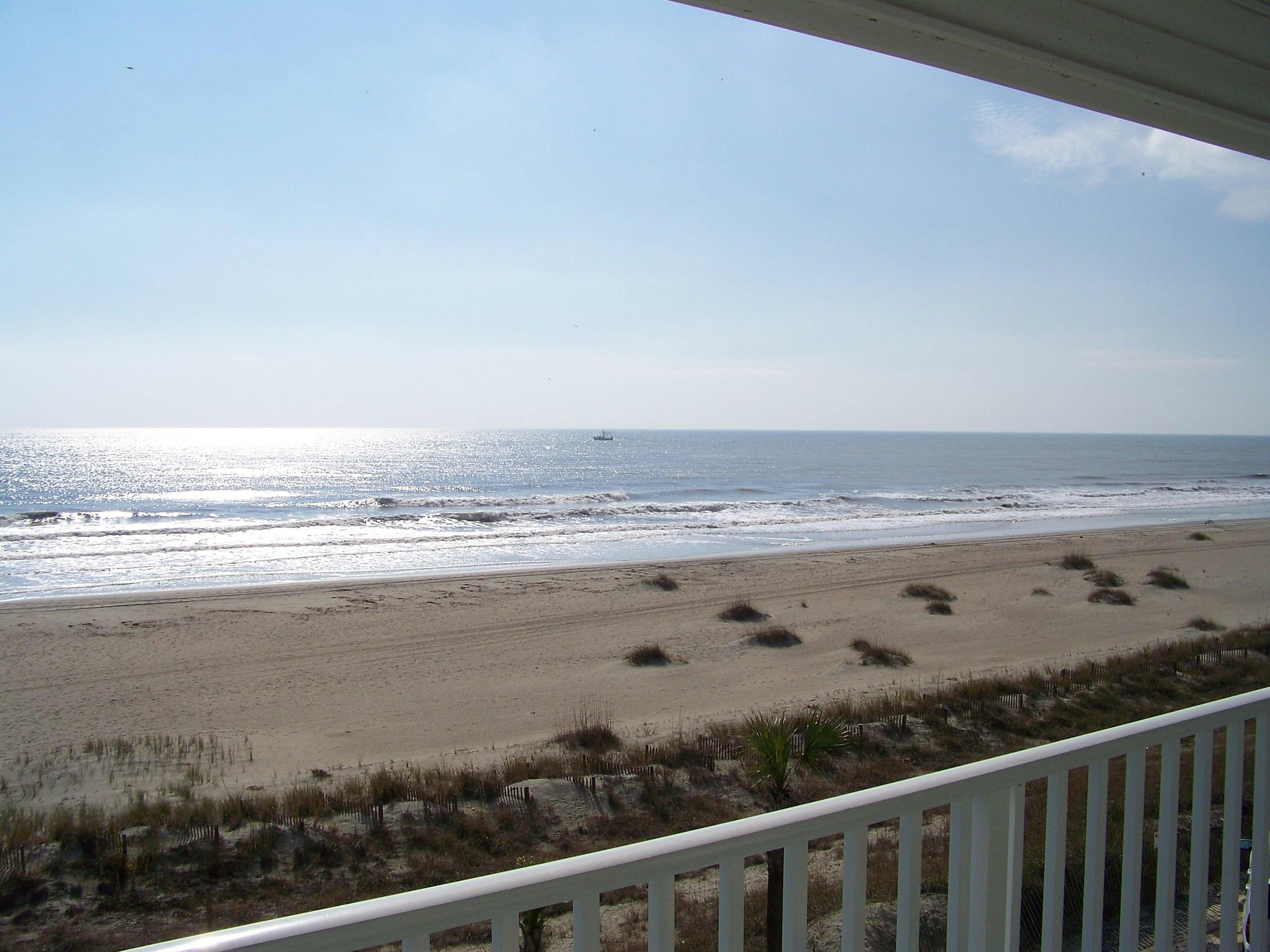 The Islander Inn 16/22