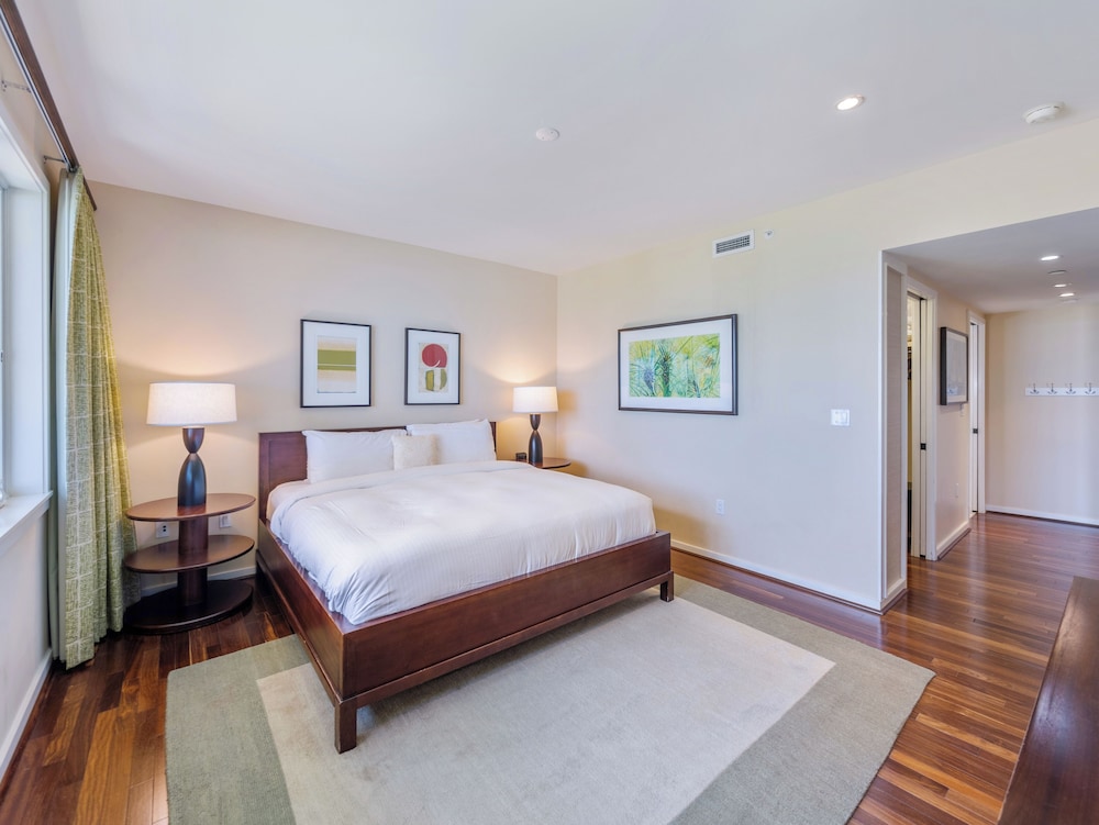 3 BEDROOMS, LUXURY, VILLA, OCEAN VIEW, KITCHEN