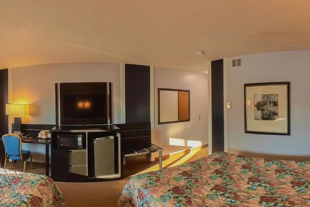 Coratel Inn & Suites by Jasper Hastings 39/50