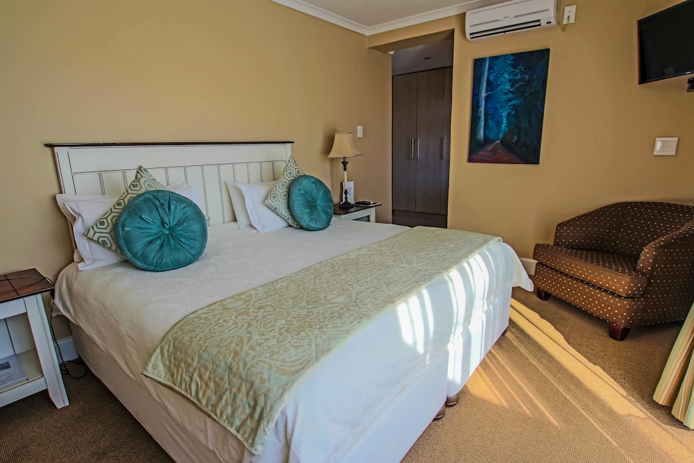 A A Guesthouse 12/50