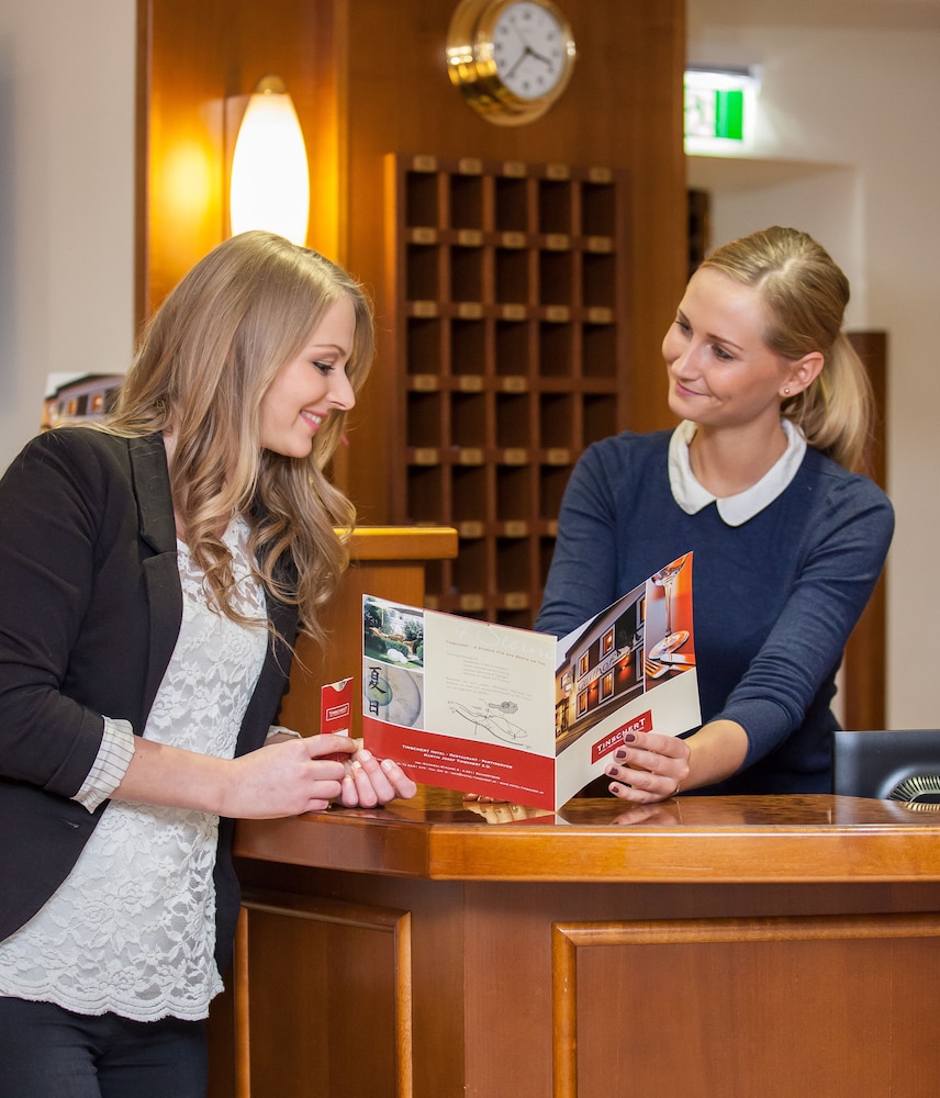 Tinschert Hotel-Restaurant-Partyservice 2/45