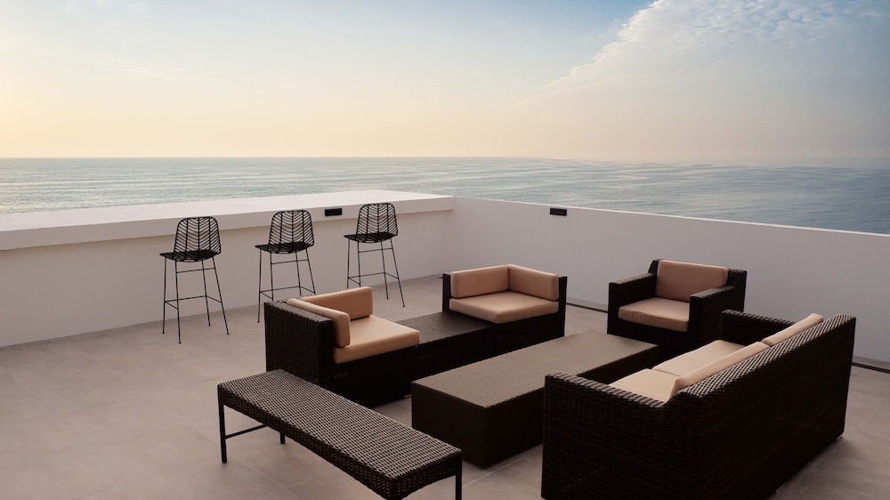 One Of a Kind Resort Bintan 22/40