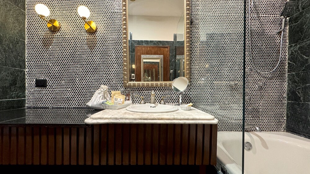 Casa Lucia Hotel Boutique 53/55