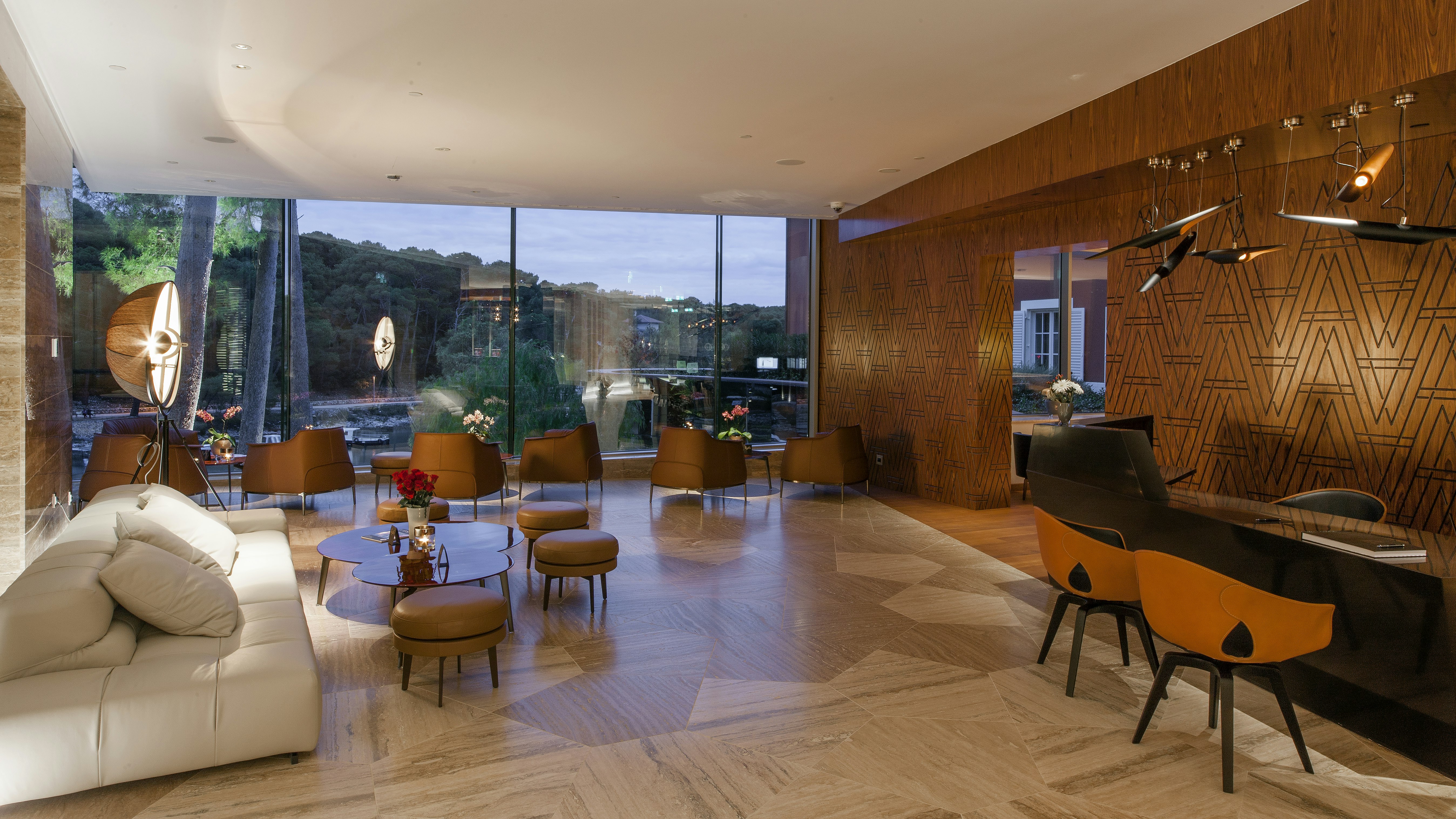 Boutique Hotel Alhambra 33/50