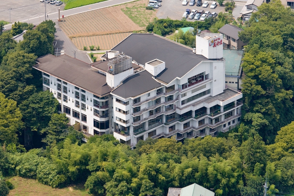Hotel Miyama 32/42