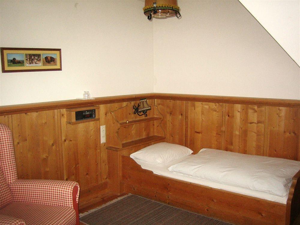 Gasthof Hotel Doktorwirt 9/21