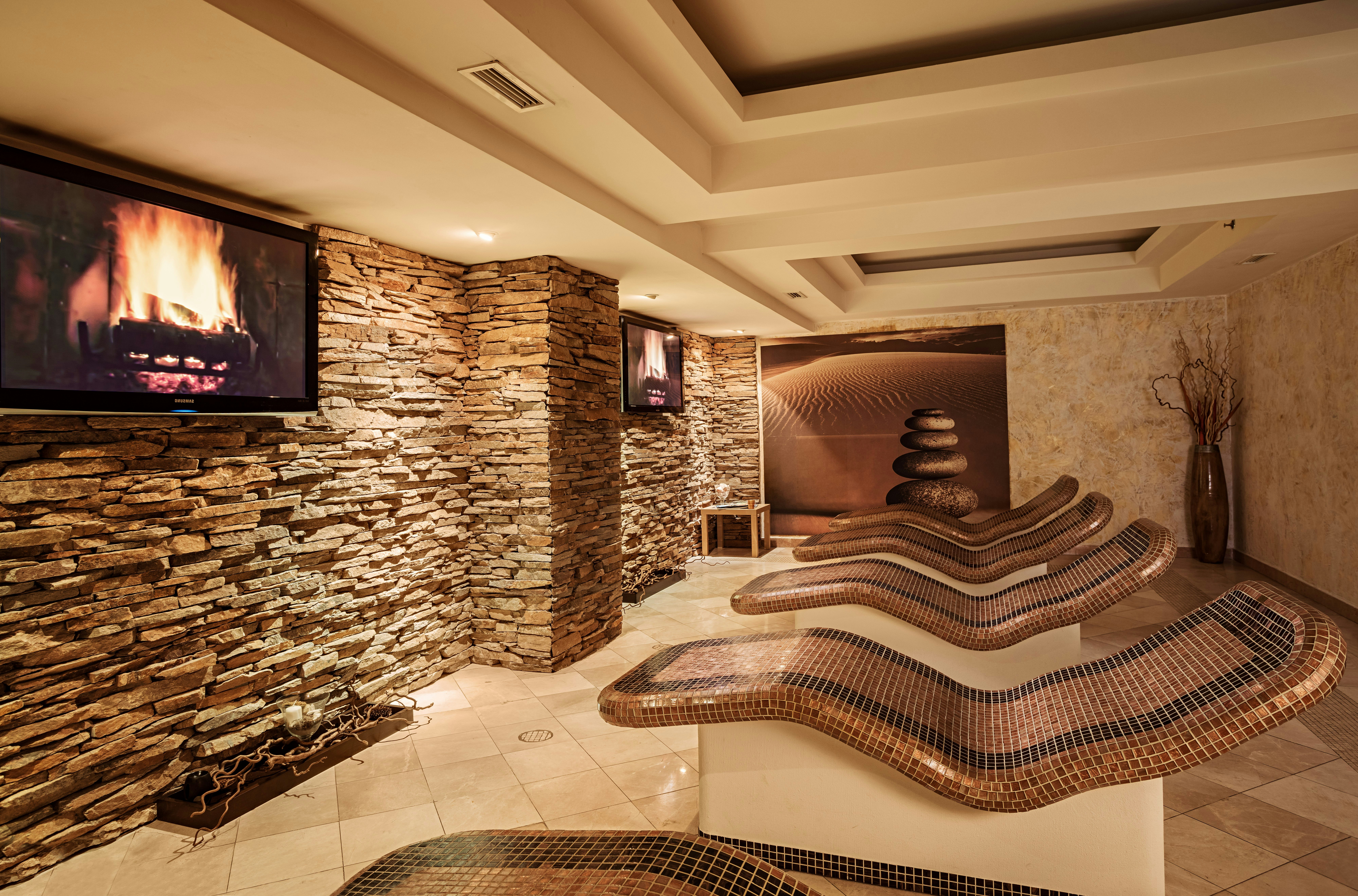 Hilton Sibiu 8/60