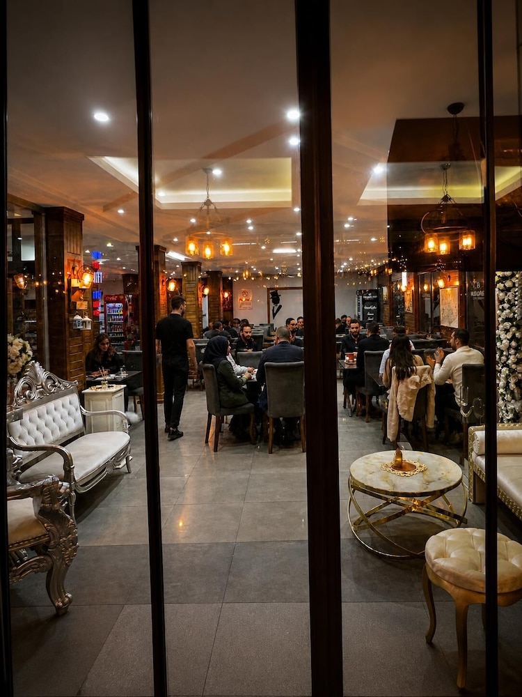 Grand Atakum Boutique Hotel 30/44