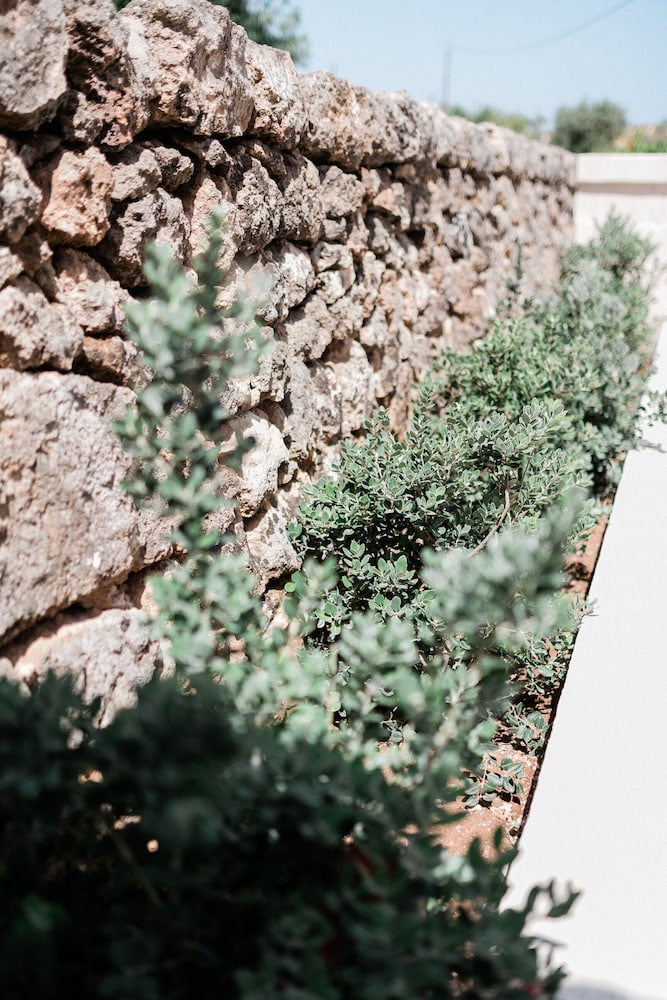 Masseria San Martino 47/57