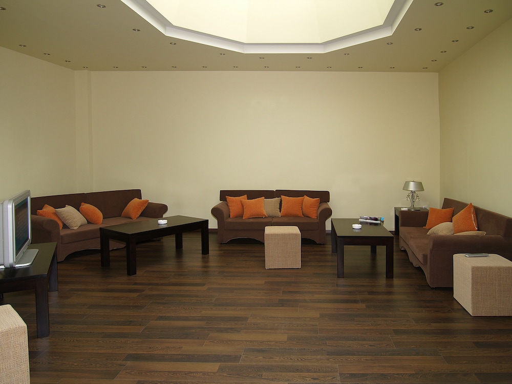 Kitro Beach Hotel 40/61