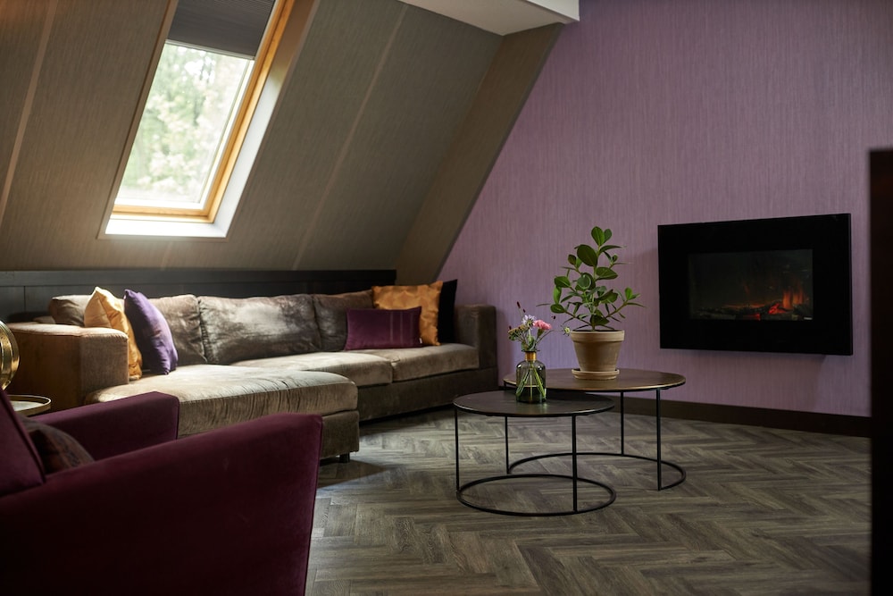 Van der Valk Hotel Arnhem 28/49