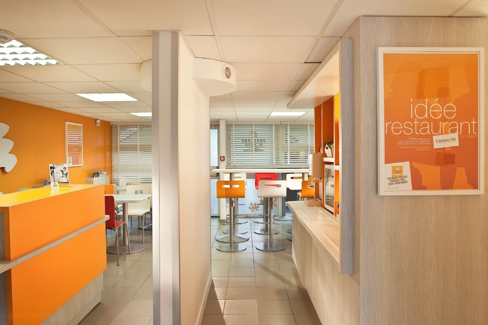 Premiere Classe Valenciennes Ouest - Petite Foret 8/56