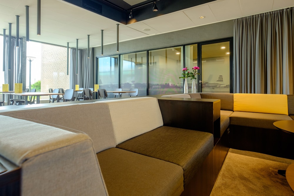 Airport Hotel Billund 39/57