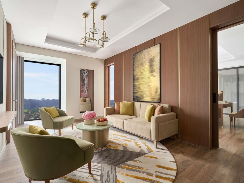 Pullman Ninh Binh 47/63