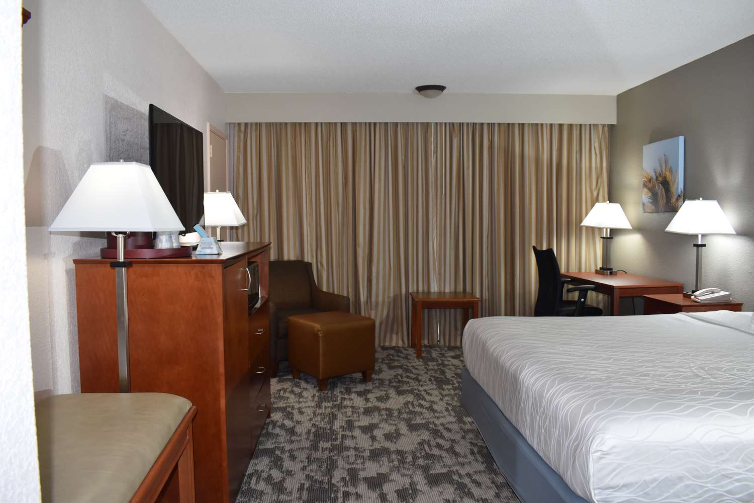 Oasis Boca Raton 20/46