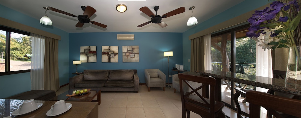 Iguazu Jungle Lodge 37/65