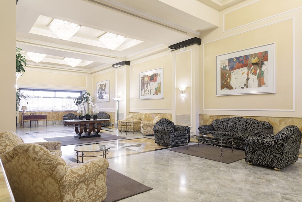 Doria Grand Hotel 42/65