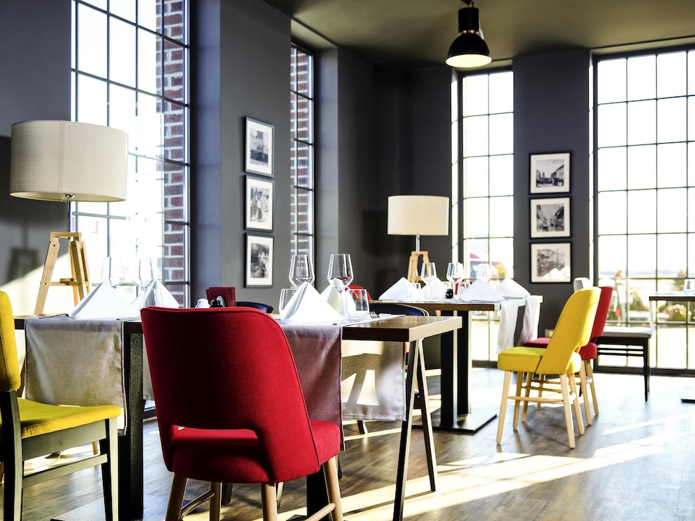 IBIS STYLES ARAD 36/49