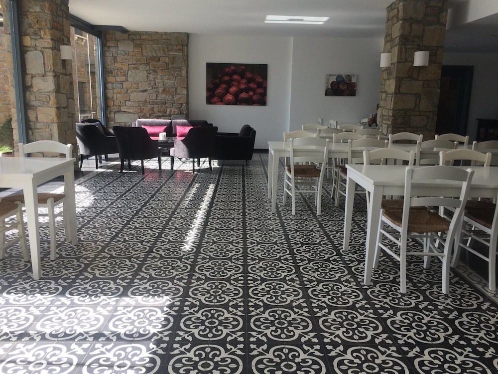 Anemos Hotel 22/46